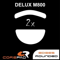 Corepad Skatez PRO 218 Delux M800 Series